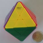 4x4x4 Octahedron